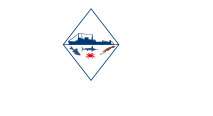 Marine Explorer